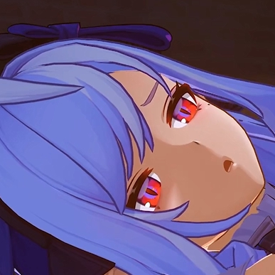 4月1日(10)