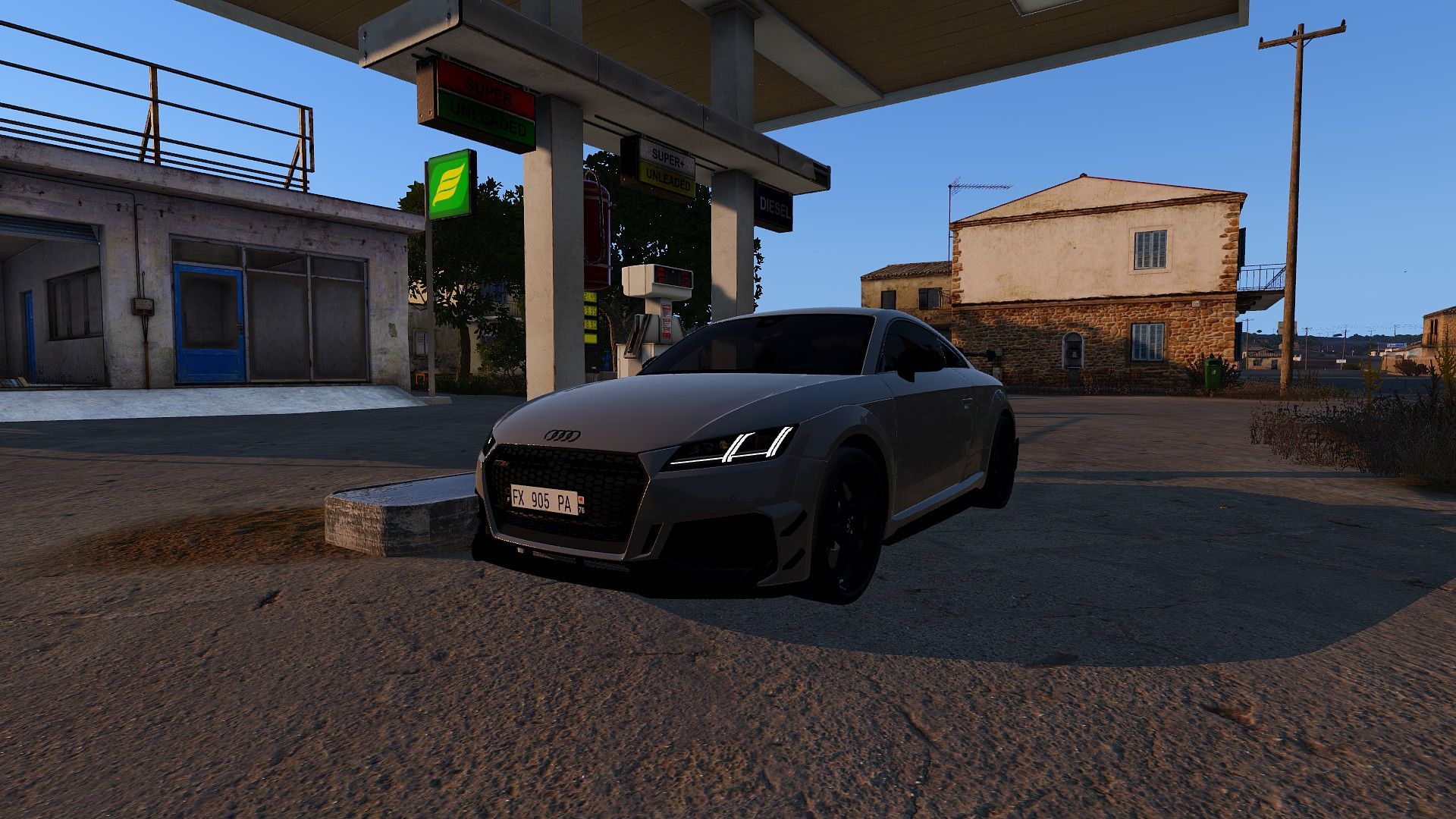 Hayums_Audi_TTRS