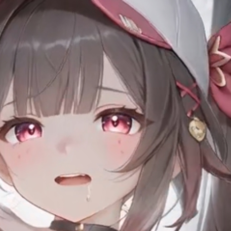 凩秋 26.03 AI 二次元 动漫 游戏 白丝 裸足 整合版