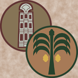 Extra African Factions for Custom Battles
