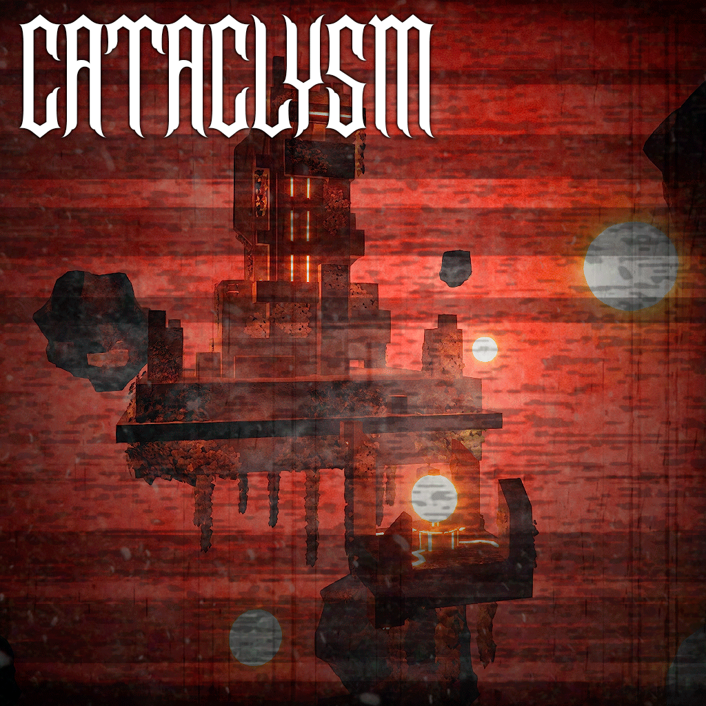 CATACLYSM