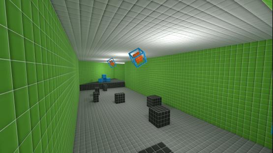 mg_heppy_dev_course – Counter-Strike 2 Mod