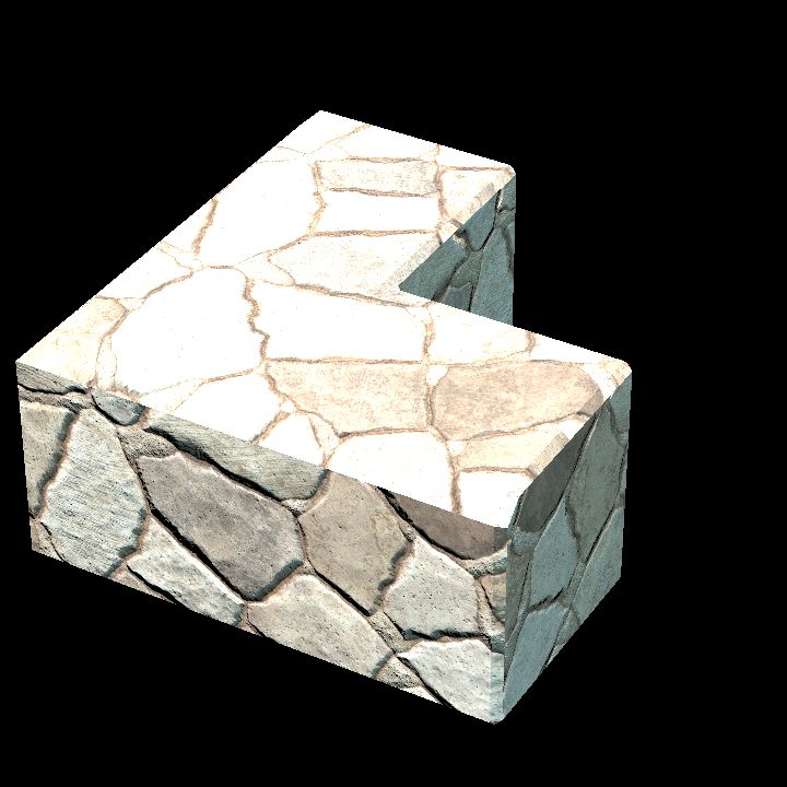 PB_Block (6)