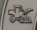 MM Vehicles