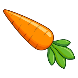 Carrot