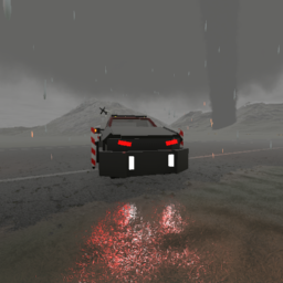 )projet cyclone 3_