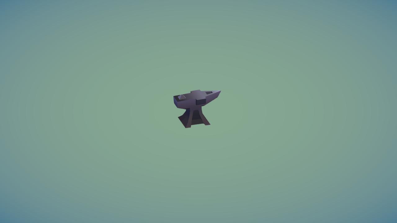 Anvil