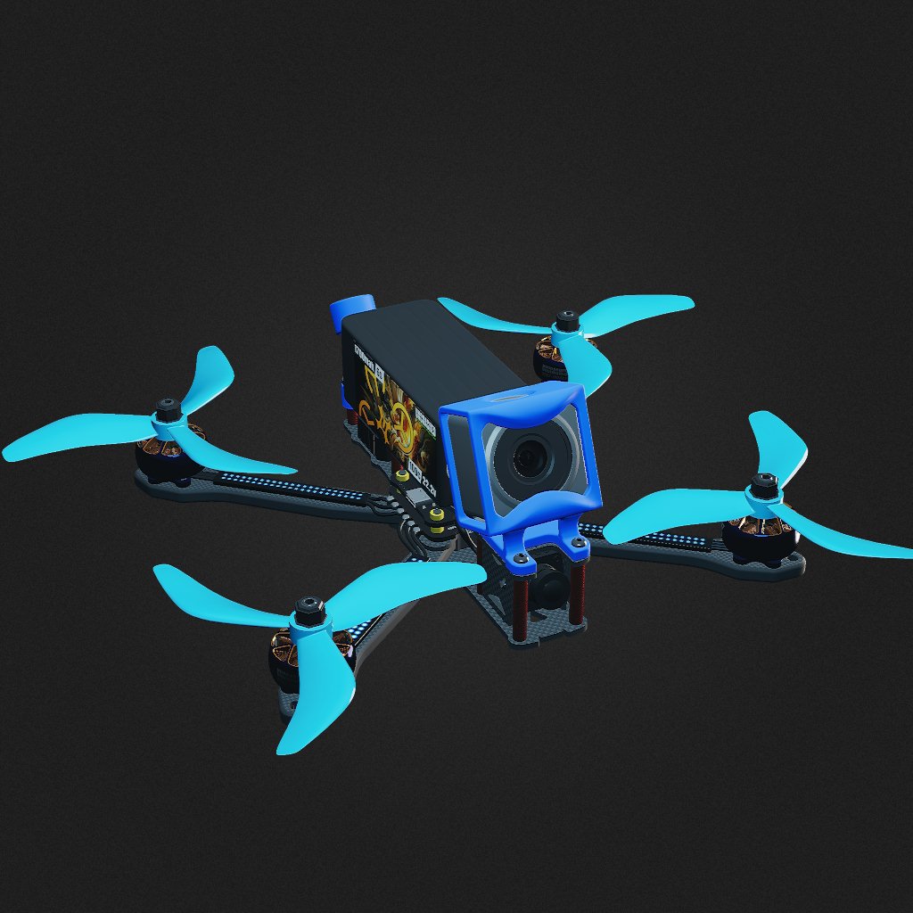 fly.fpv.fly