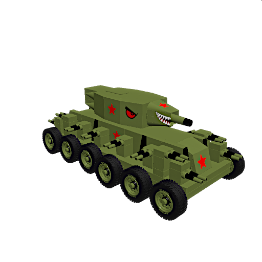 KV-44