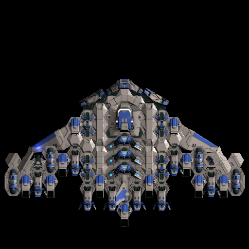 Tormentor