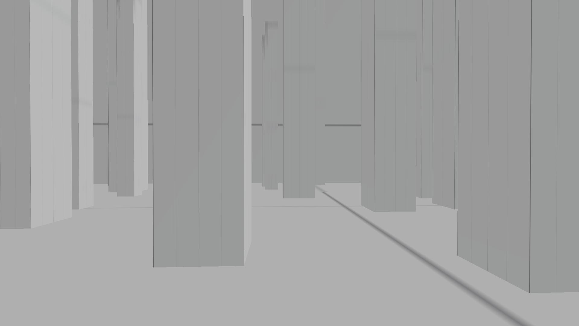 MAZE