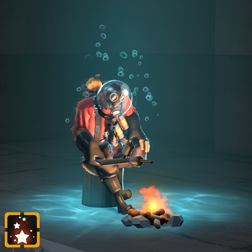Deep Dive