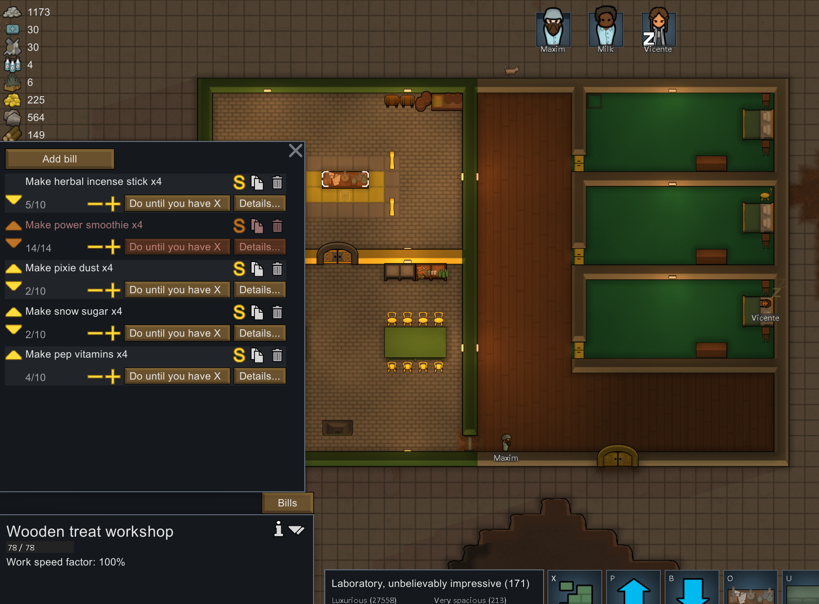 Screenshot 7