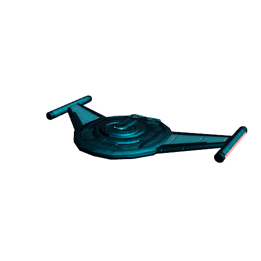 DF Caddo B 002