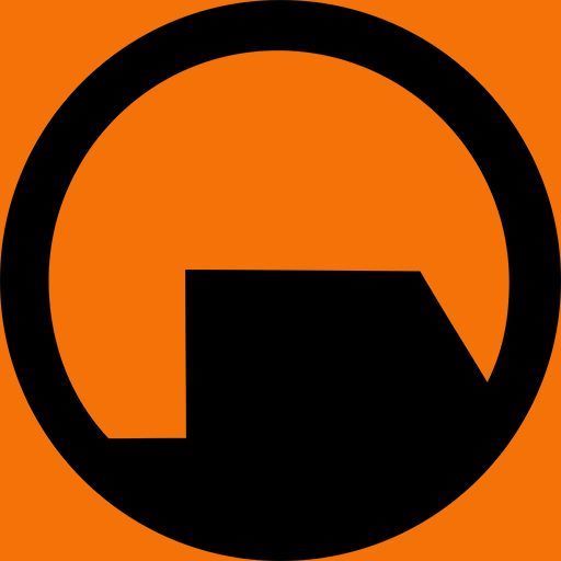 [PBM] Project Black Mesa