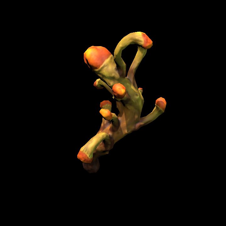 Mushroom_14