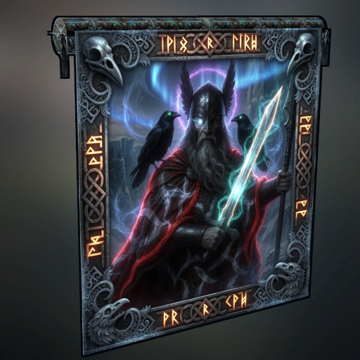 Odin