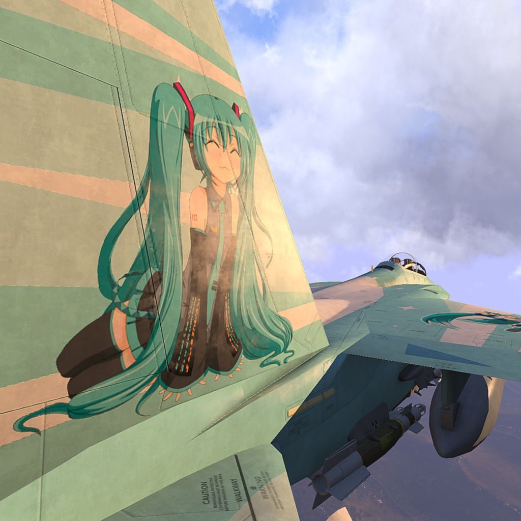 Soup's Miku-15