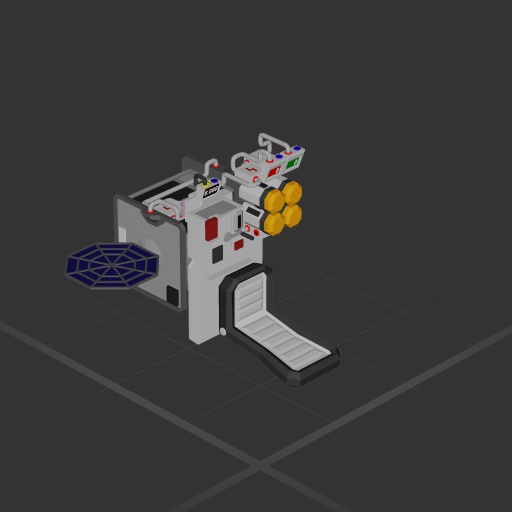 1Mm/s Achievement Getter