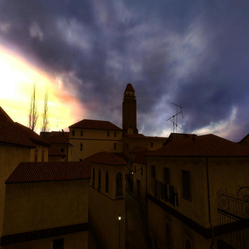 cs_italy_sunset