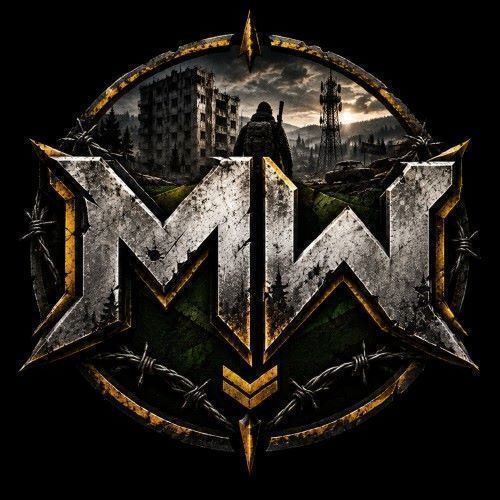 BrasilMW Asset Pack
