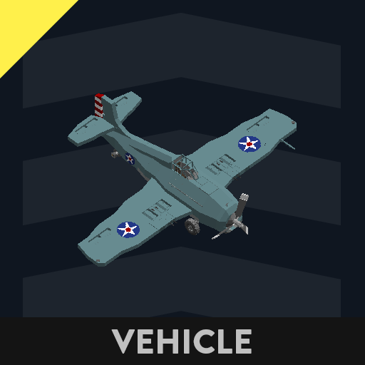 F-4F-3