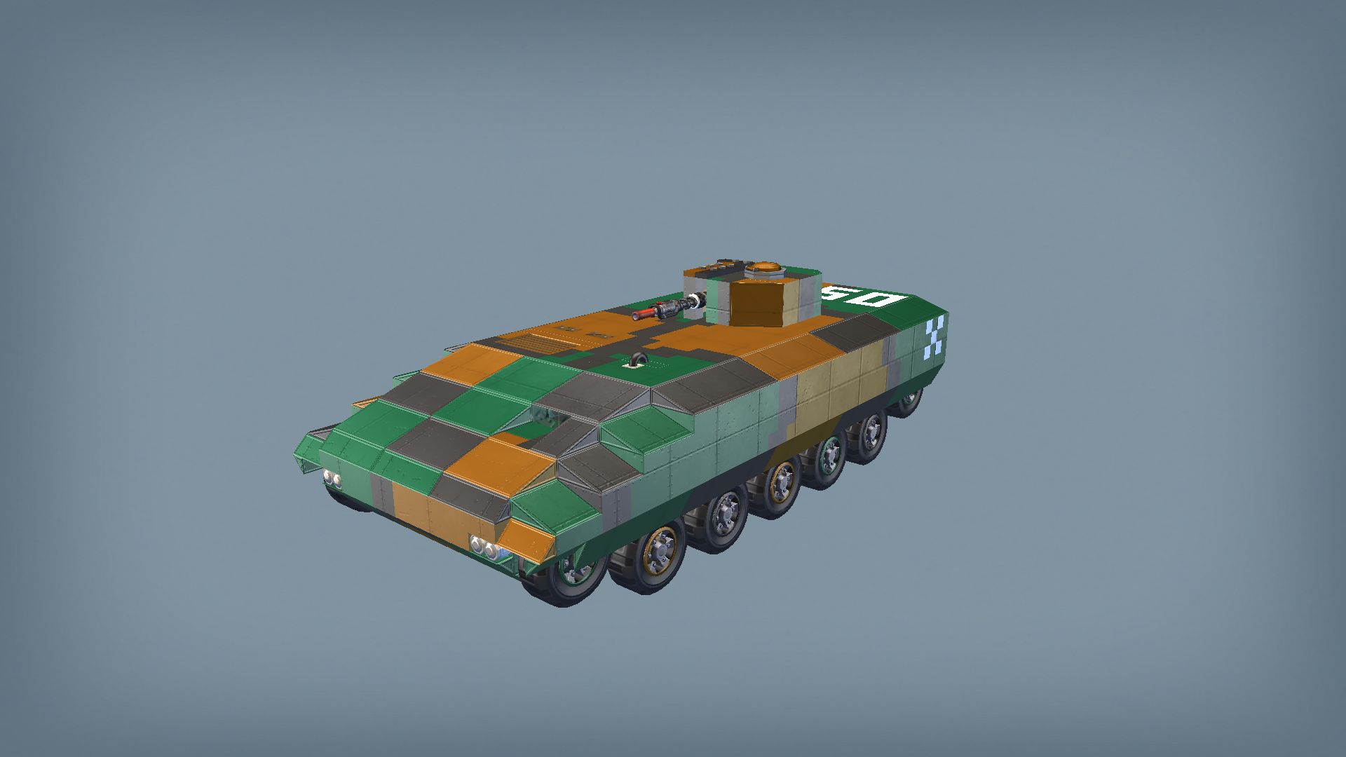 IFV-05