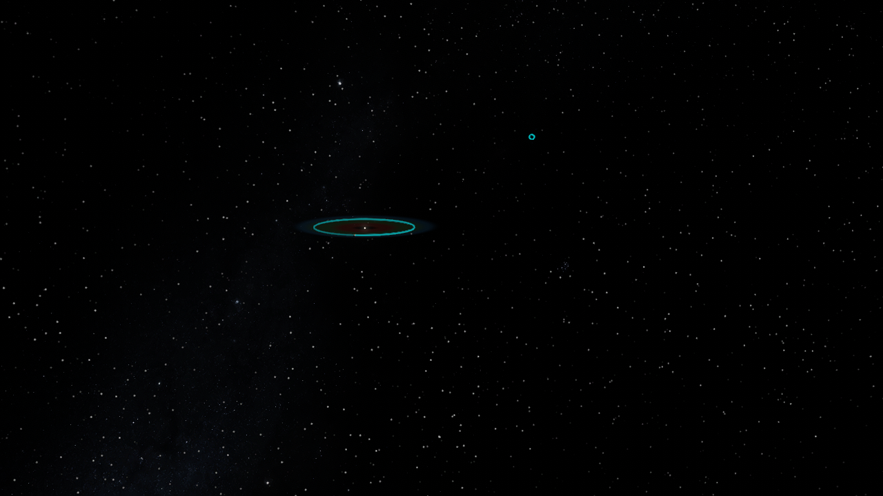 Earth copy