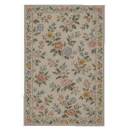 Rug 1 Small