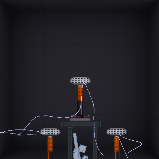 coil