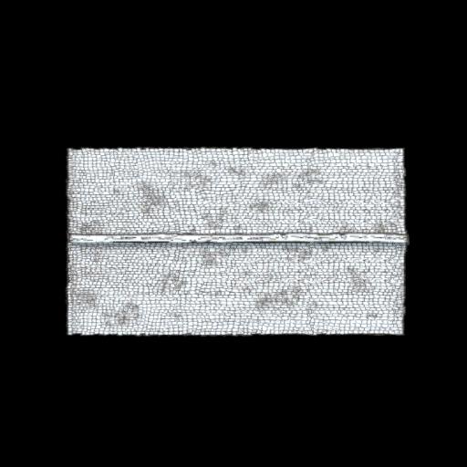 Brick-Gat-Closed