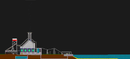 Polish Nuclear Steam Supply System