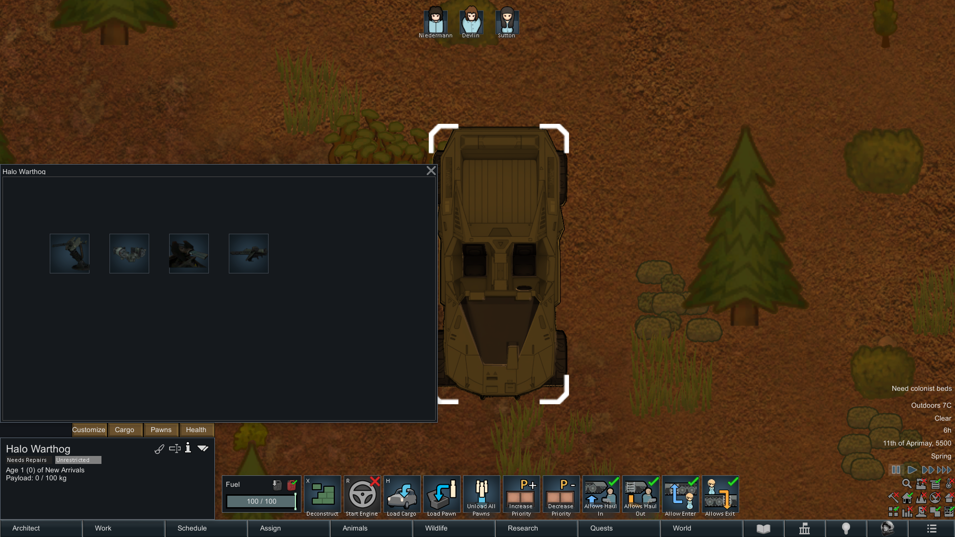 Screenshot 2