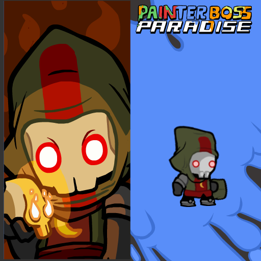 Undead Cultist