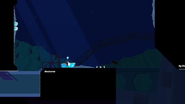 Nocturne