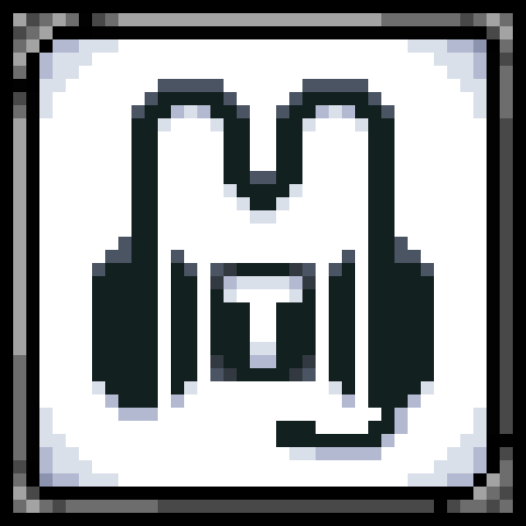 TMumbleLink – tModLoader Mod