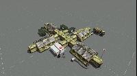 AAF Field Hospital