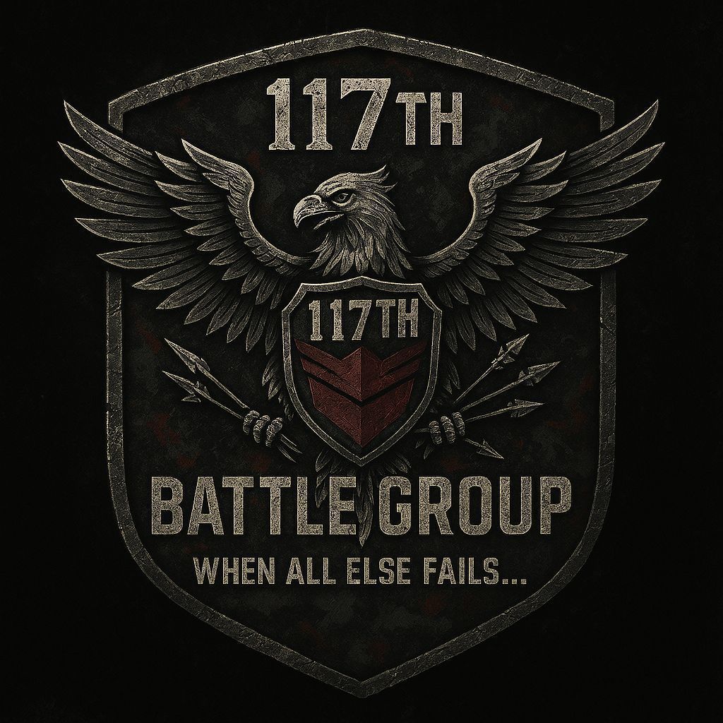 Battlegroup_Core