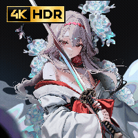 胜利女神NIKKE