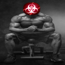 Plague Inc but on steroids preview