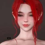 妈妈与姐姐