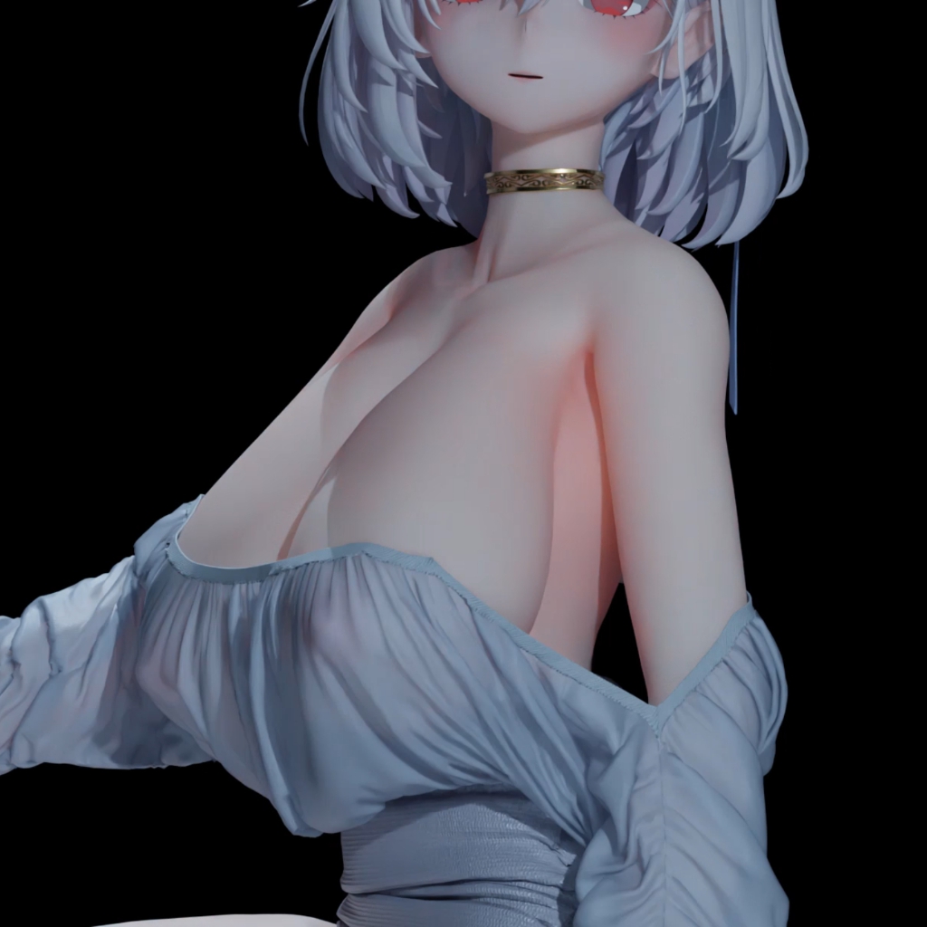 bl209竖屏【天狼星 Sirius】Bon Bon Chocolat 봉봉쇼콜라