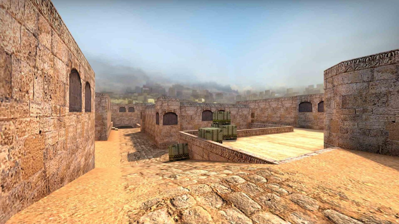 de_dust2