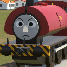 Sixteen (RWS)
