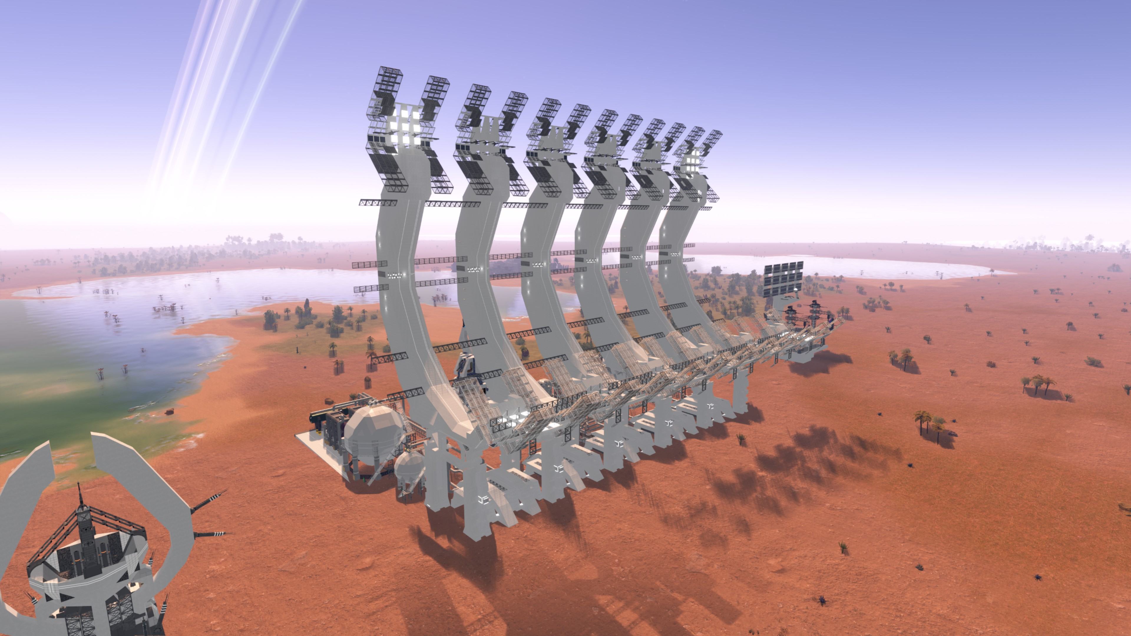 CITY-DEEPSPACE-COMS