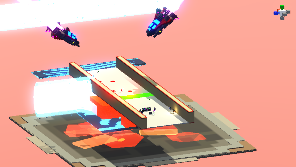 sandbox4.12 preview