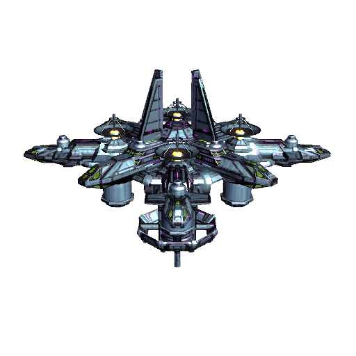 Escapees_LV4B_SB