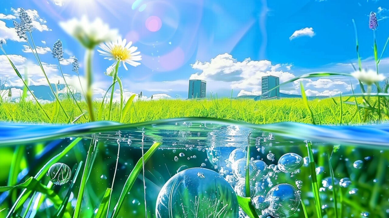 Helvetice-Aqua-Eco