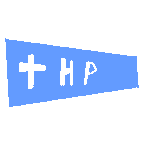 HPorXP? – tModLoader Mod