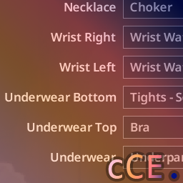 Creation Clothes Expanded – Project Zomboid Mod